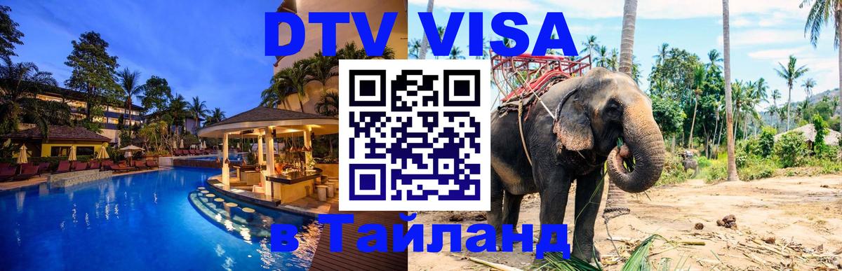 Сколько стоит DTV виза — актуальные цены, оформление даже без документов - Нижневартовск  03.10.2025 
